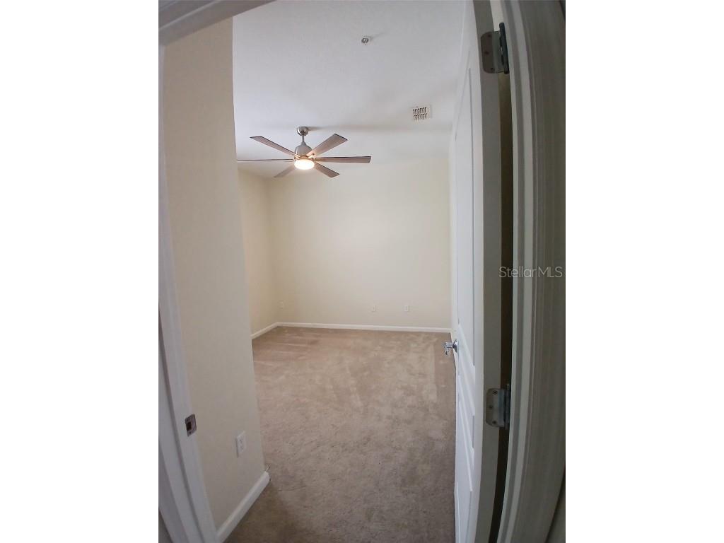 8296 Portofino Drive #401 Davenport FL 33896 S5124654 image27