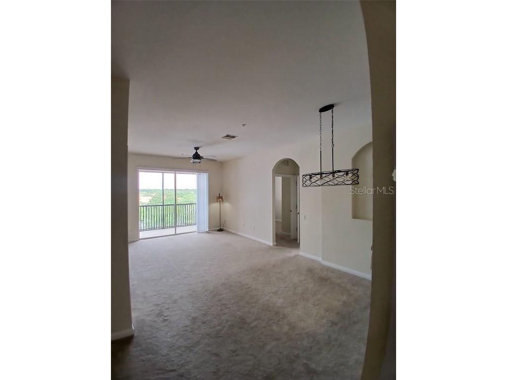8296 Portofino Drive #401 Davenport FL 33896 S5124654 image28