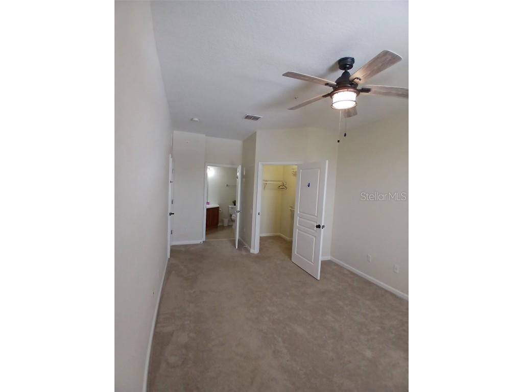 8296 Portofino Drive #401 Davenport FL 33896 S5124654 image29