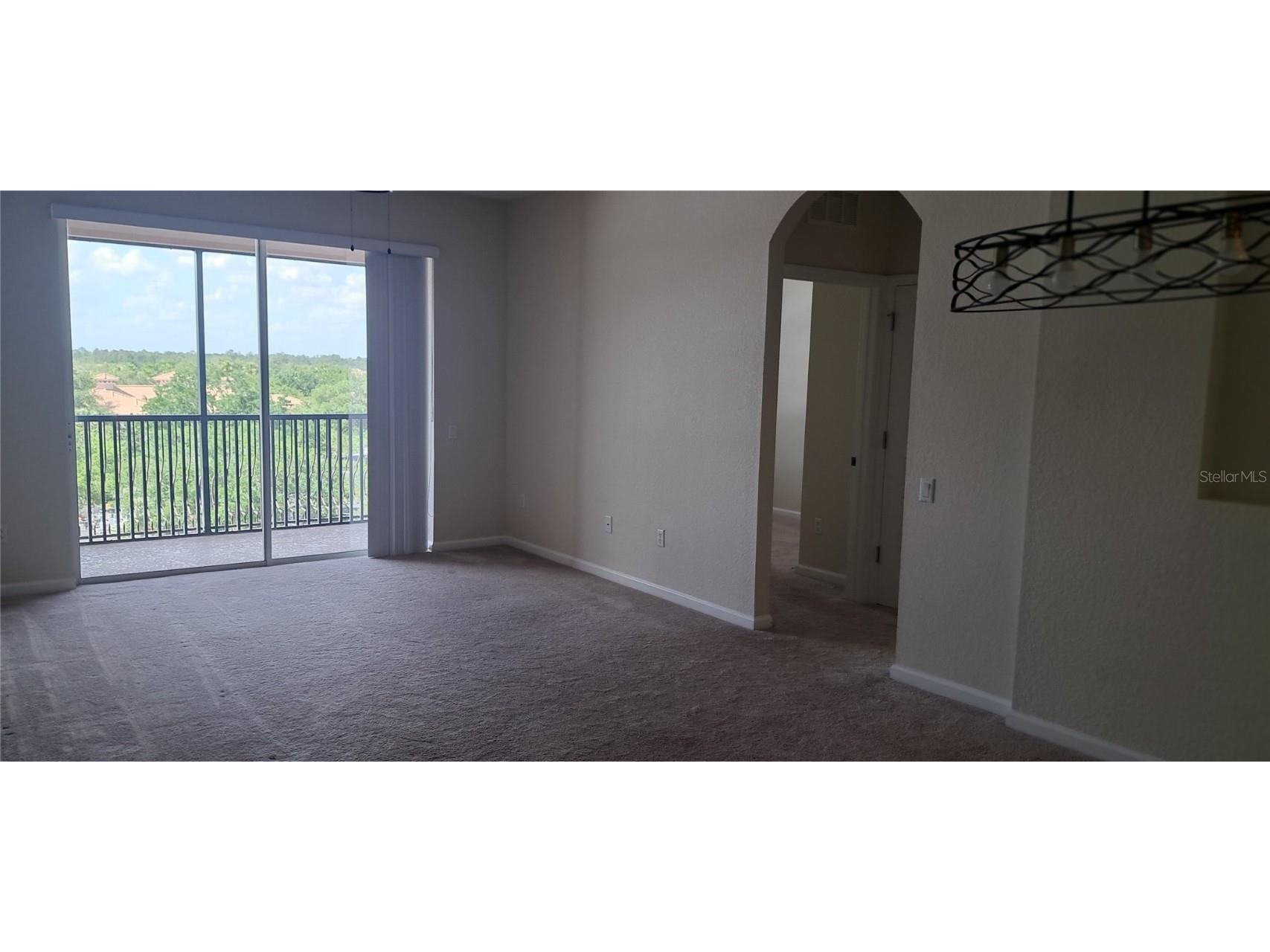 8296 Portofino Drive #401 Davenport FL 33896 S5124654 image3
