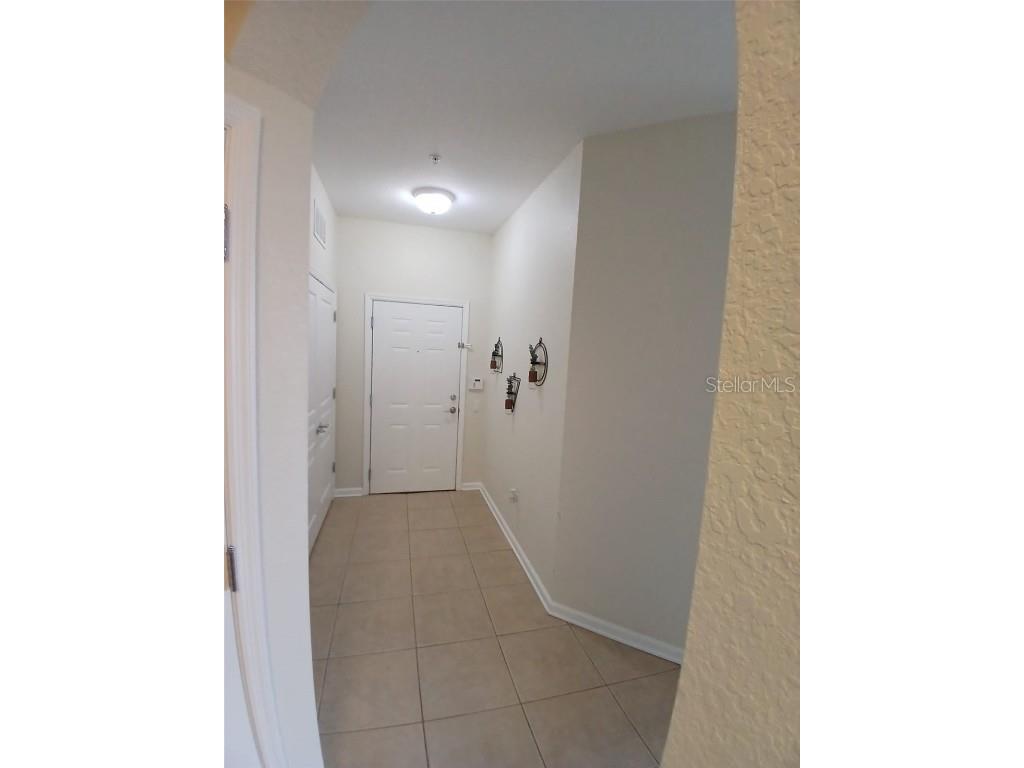 8296 Portofino Drive #401 Davenport FL 33896 S5124654 image30