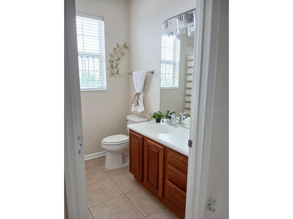 8296 Portofino Drive #401 Davenport FL 33896 S5124654 image31