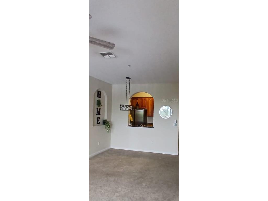 8296 Portofino Drive #401 Davenport FL 33896 S5124654 image32
