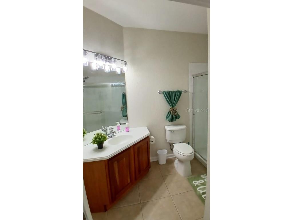 8296 Portofino Drive #401 Davenport FL 33896 S5124654 image33