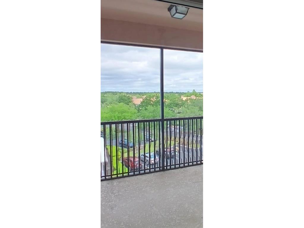 8296 Portofino Drive #401 Davenport FL 33896 S5124654 image34