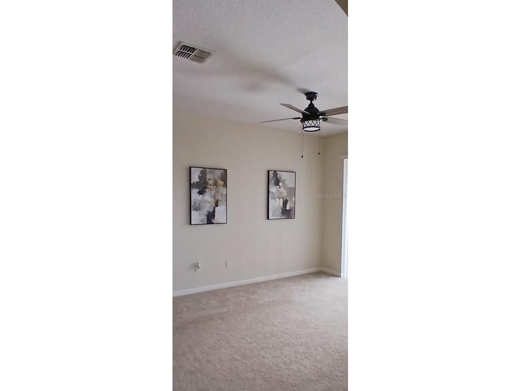 8296 Portofino Drive #401 Davenport FL 33896 S5124654 image35