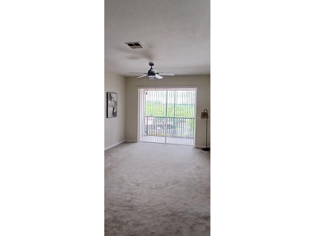 8296 Portofino Drive #401 Davenport FL 33896 S5124654 image36