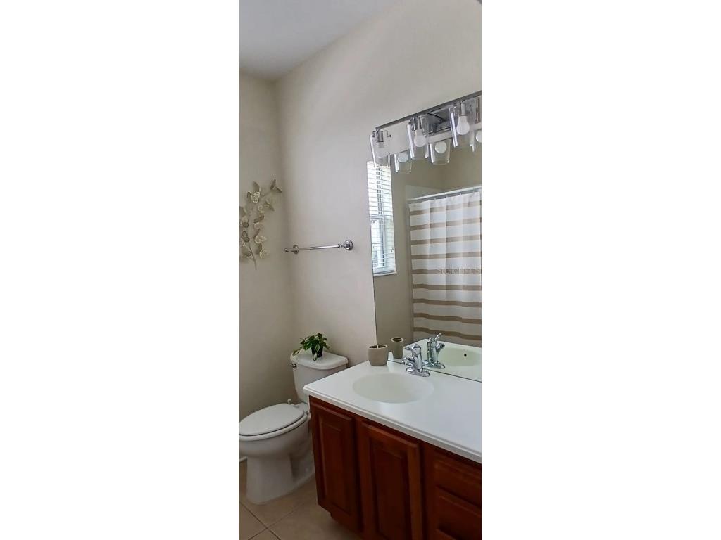 8296 Portofino Drive #401 Davenport FL 33896 S5124654 image37