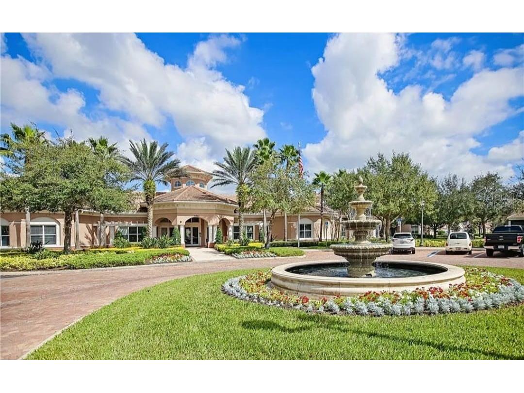 8296 Portofino Drive #401 Davenport FL 33896 S5124654 image39