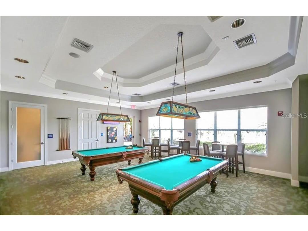 8296 Portofino Drive #401 Davenport FL 33896 S5124654 image40