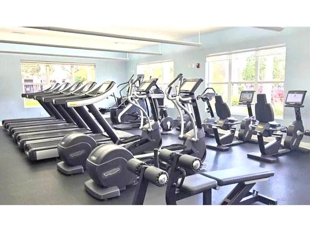 8296 Portofino Drive #401 Davenport FL 33896 S5124654 image41