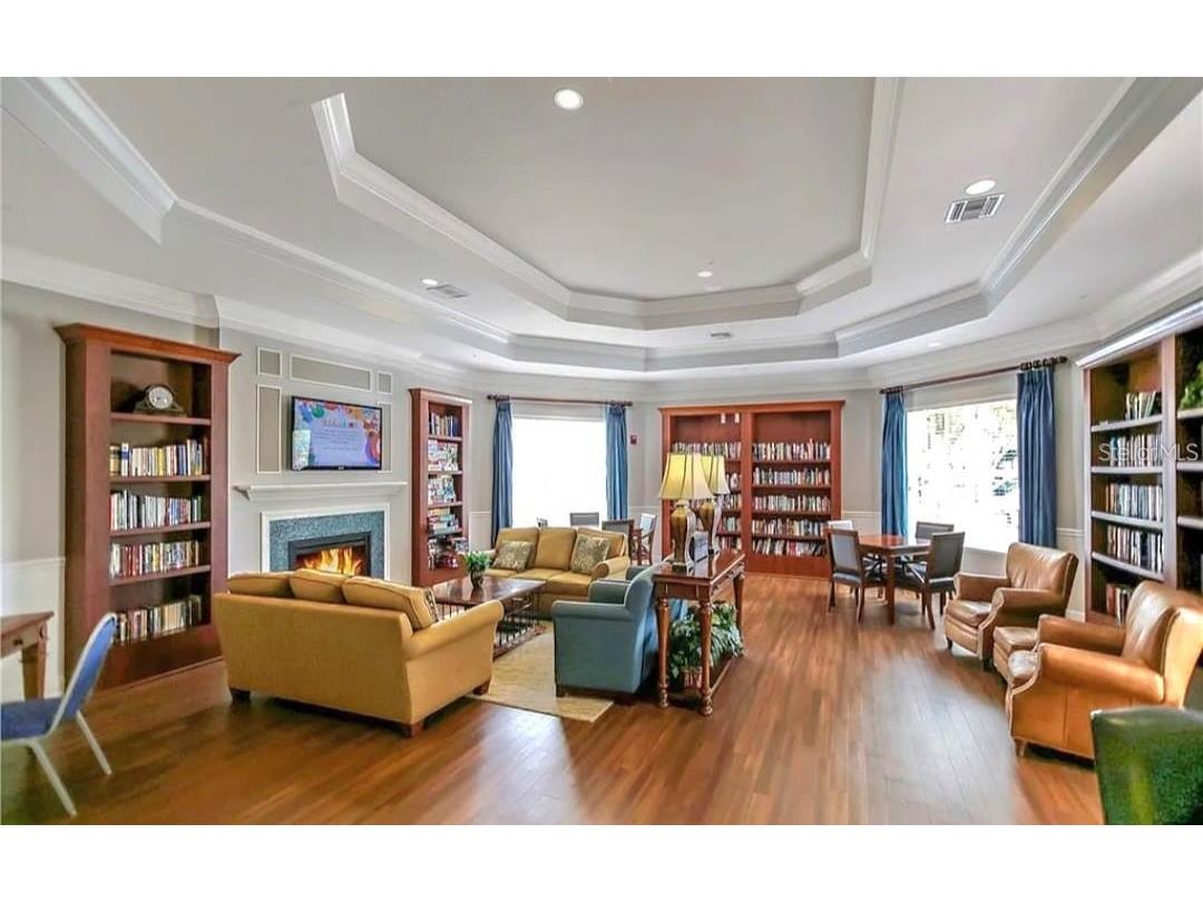 8296 Portofino Drive #401 Davenport FL 33896 S5124654 image43