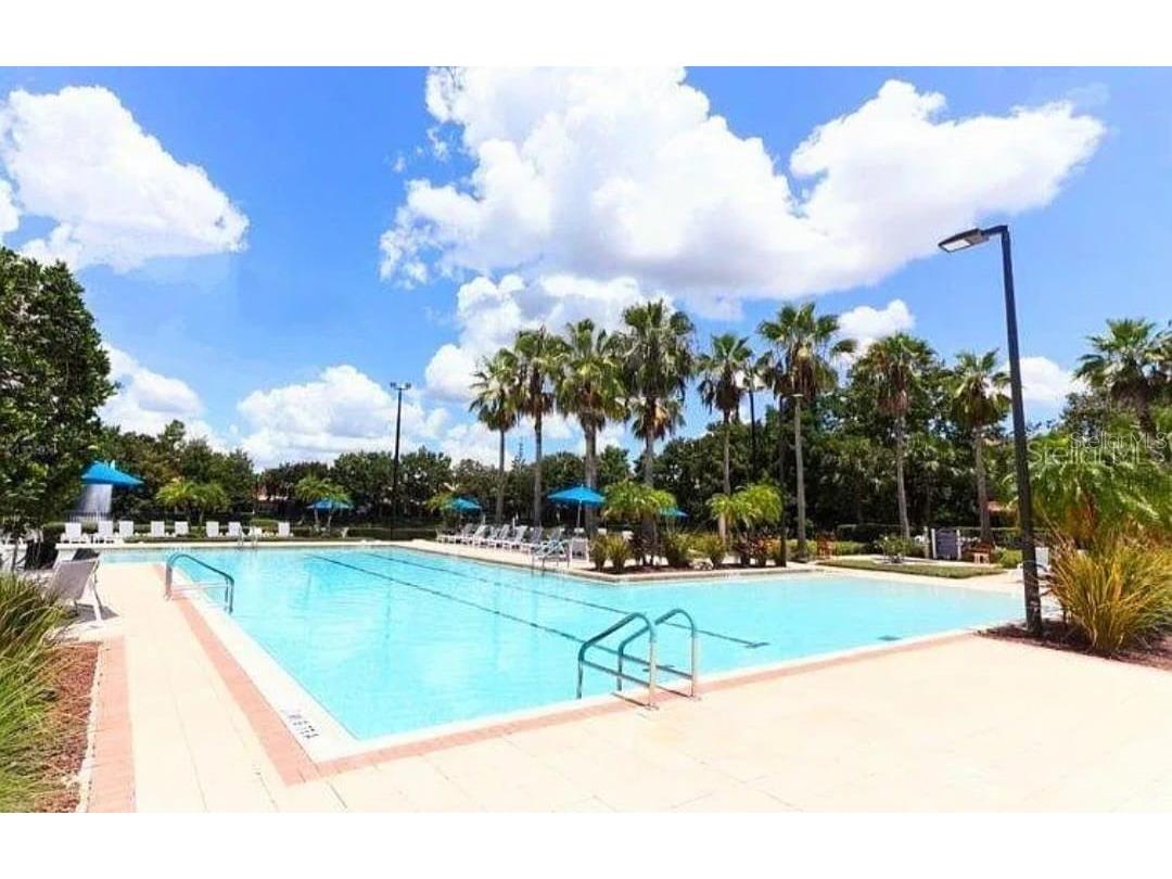 8296 Portofino Drive #401 Davenport FL 33896 S5124654 image44