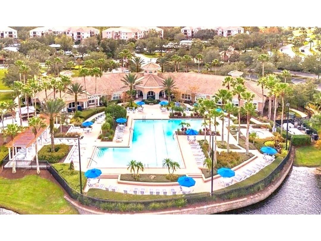 8296 Portofino Drive #401 Davenport FL 33896 S5124654 image45