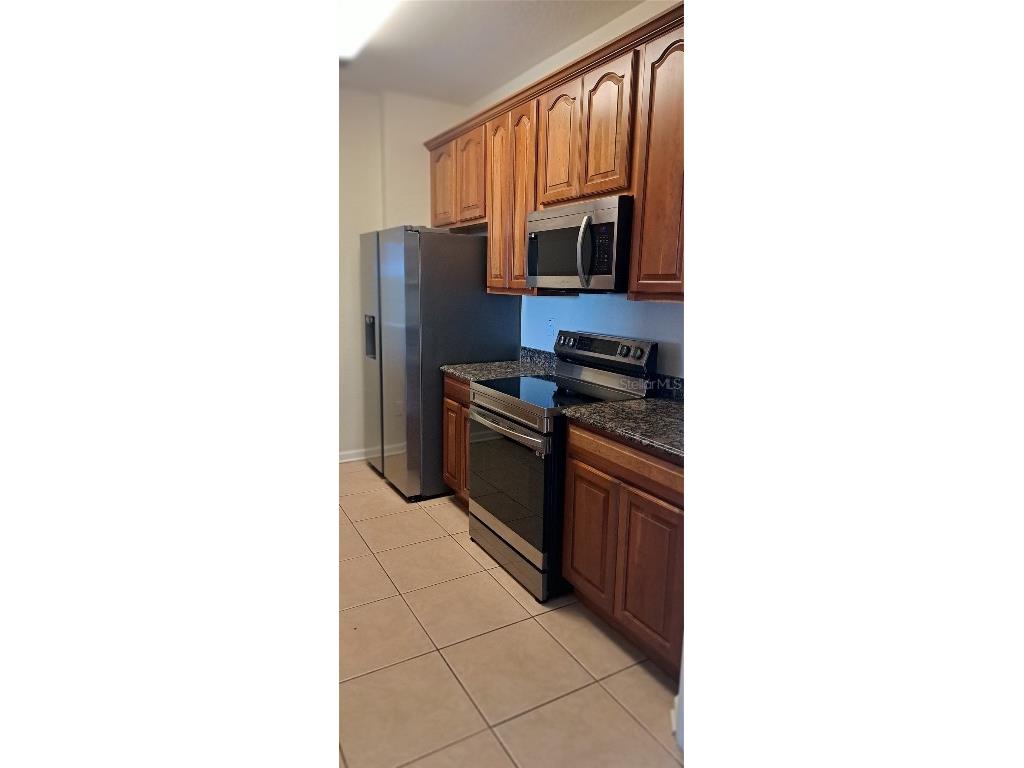 8296 Portofino Drive #401 Davenport FL 33896 S5124654 image5