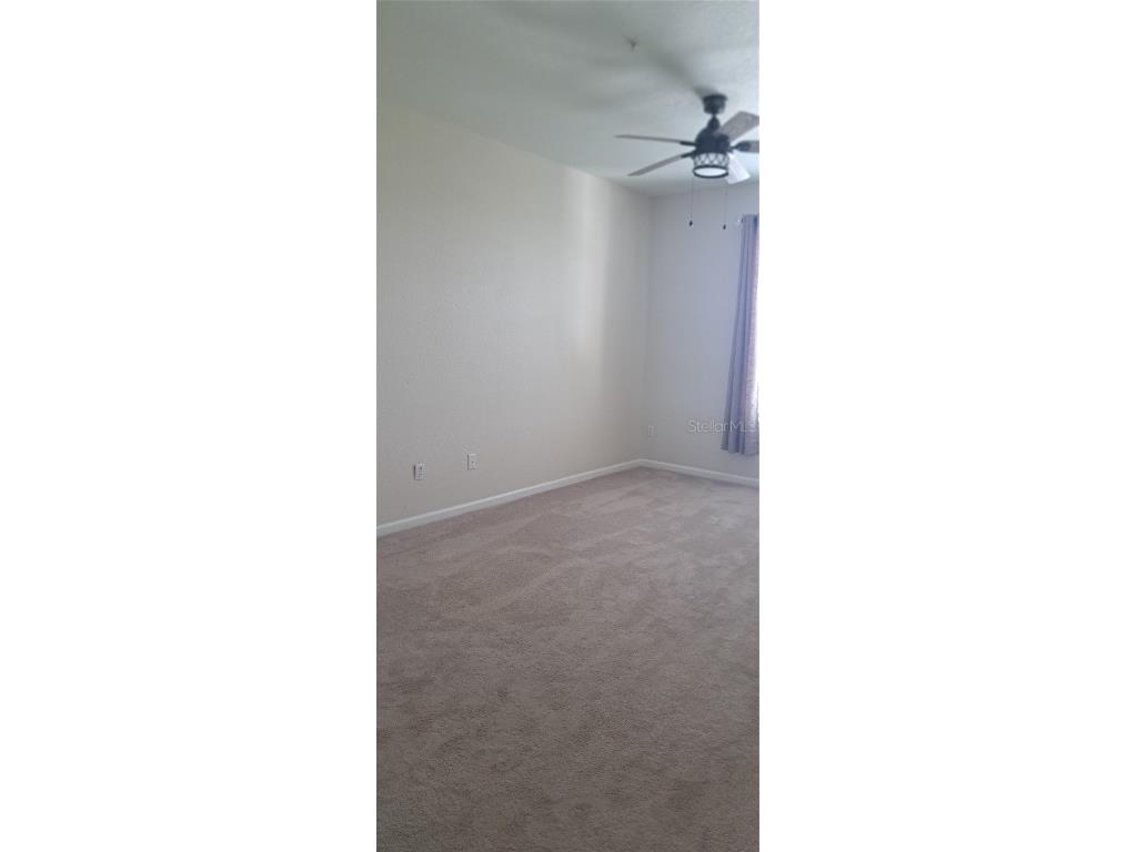 8296 Portofino Drive #401 Davenport FL 33896 S5124654 image6