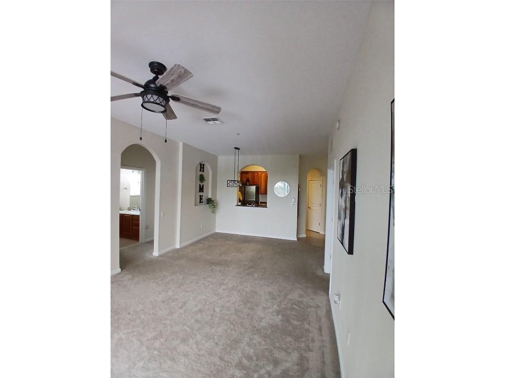 8296 Portofino Drive #401 Davenport FL 33896 S5124654 image7