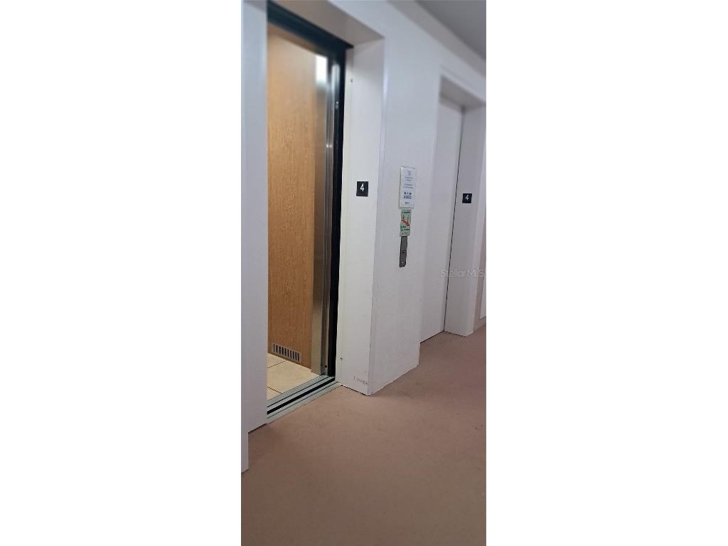 8296 Portofino Drive #401 Davenport FL 33896 S5124654 image9