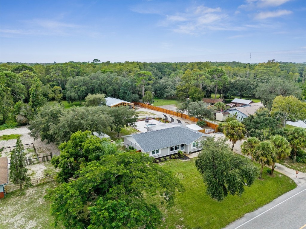 8296 Sycamore Drive New Port Richey FL 34654 W7868185 image1