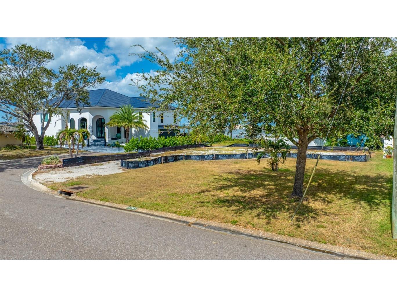 8297 33rd Avenue N Saint Petersburg FL 33710 - BOCA CIEGA BAY TB8439119 image12