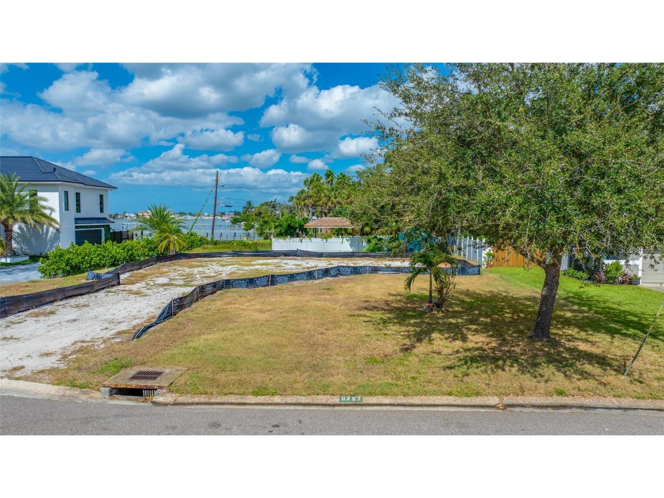 8297 33rd Avenue N Saint Petersburg FL 33710 - BOCA CIEGA BAY TB8439119 image13