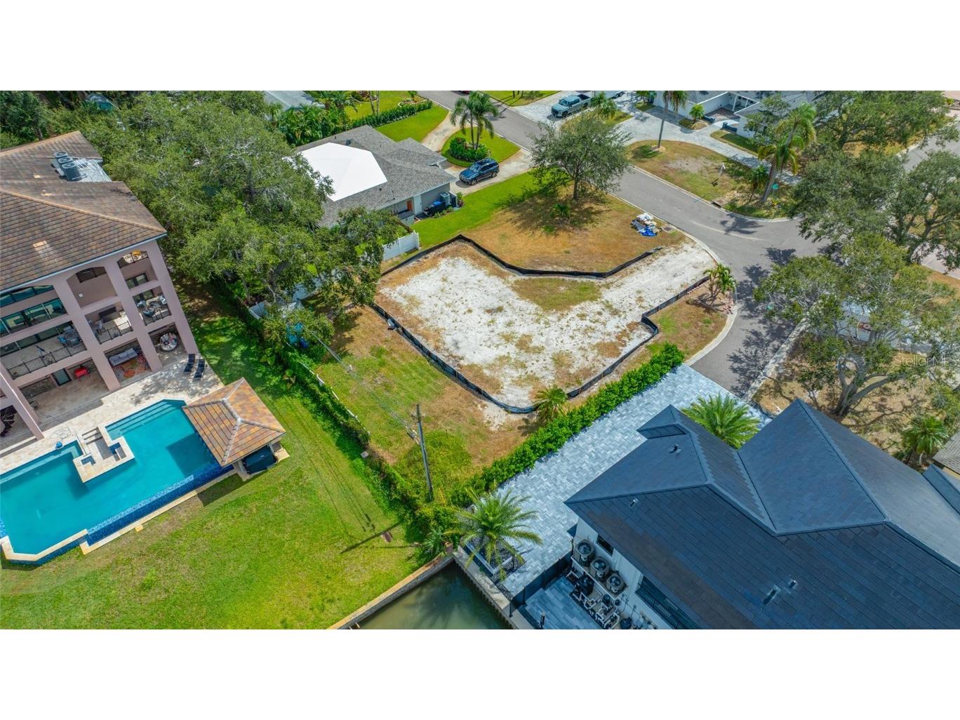 8297 33rd Avenue N Saint Petersburg FL 33710 - BOCA CIEGA BAY TB8439119 image14