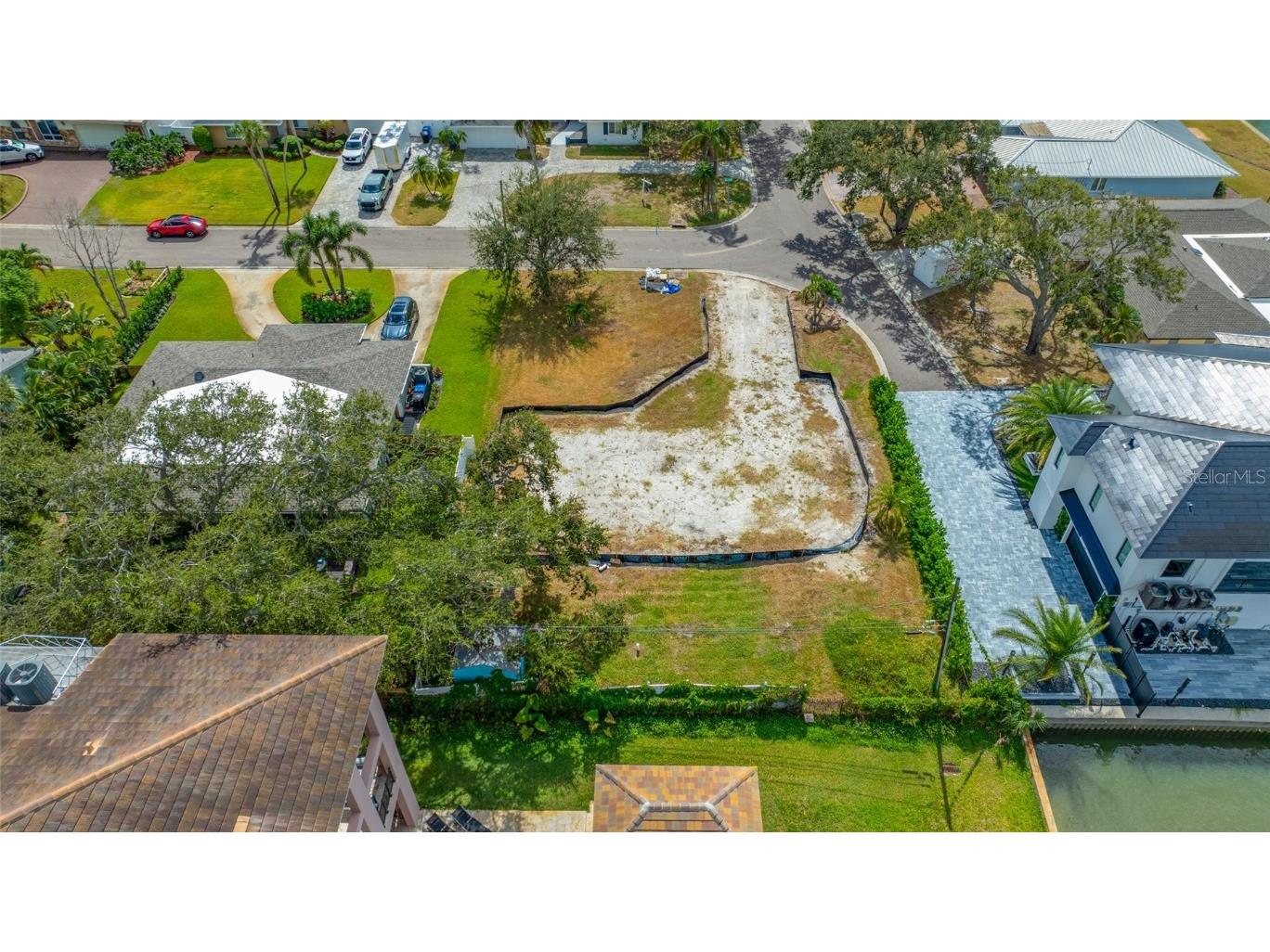8297 33rd Avenue N Saint Petersburg FL 33710 - BOCA CIEGA BAY TB8439119 image17