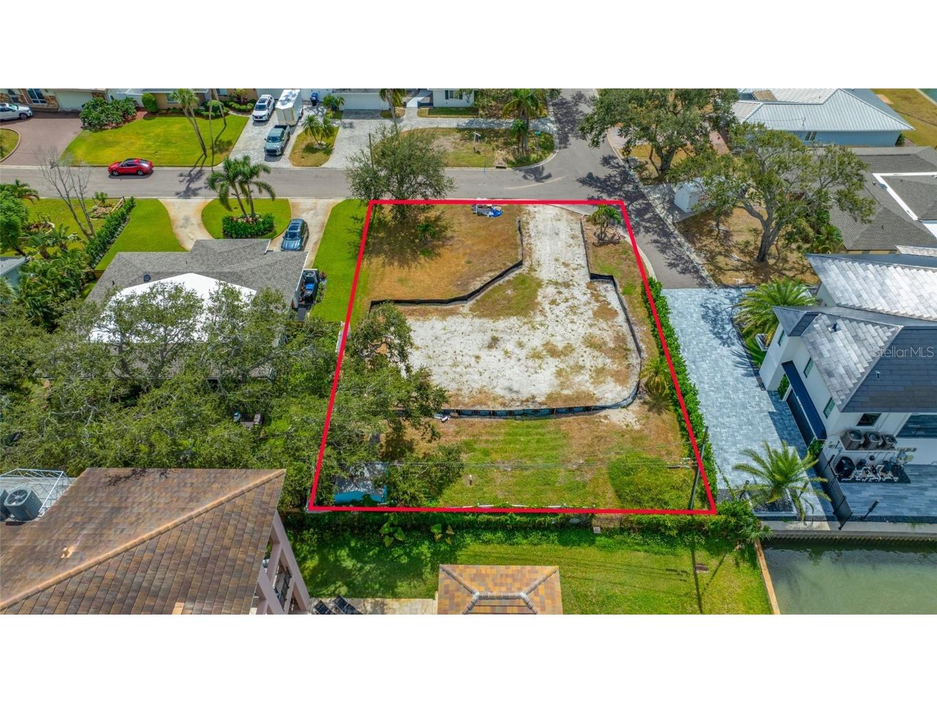 8297 33rd Avenue N Saint Petersburg FL 33710 - BOCA CIEGA BAY TB8439119 image5