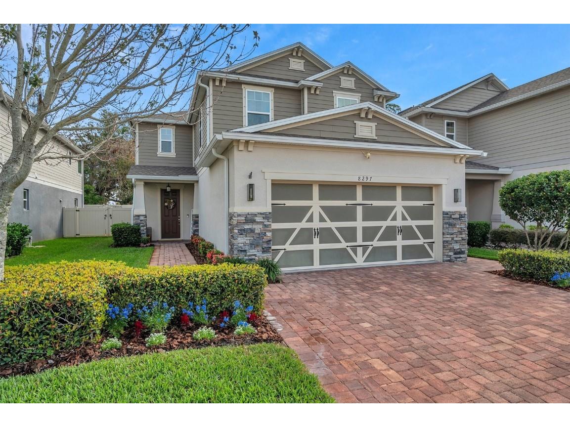 8297 Artisan Way Seminole FL 33777 TB8352733 image1