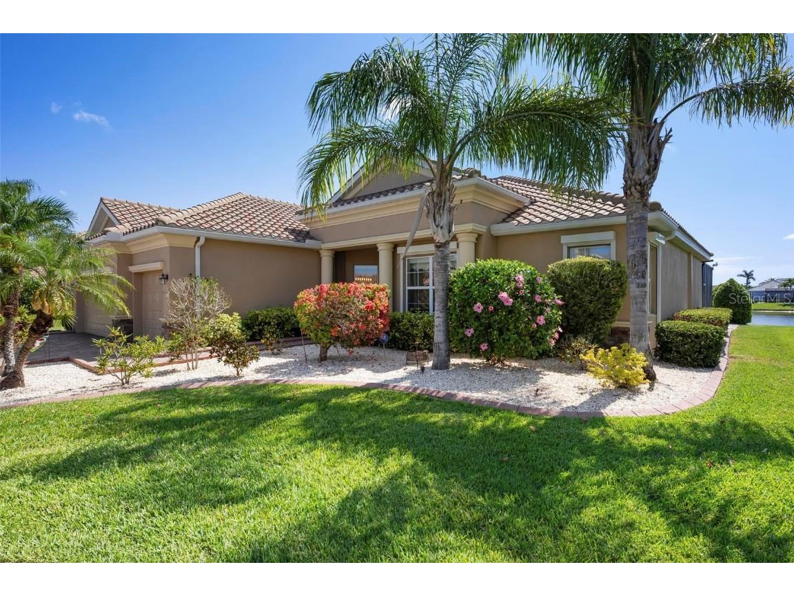8297 Barton Farms Boulevard Sarasota FL 34240 A4650525 image1