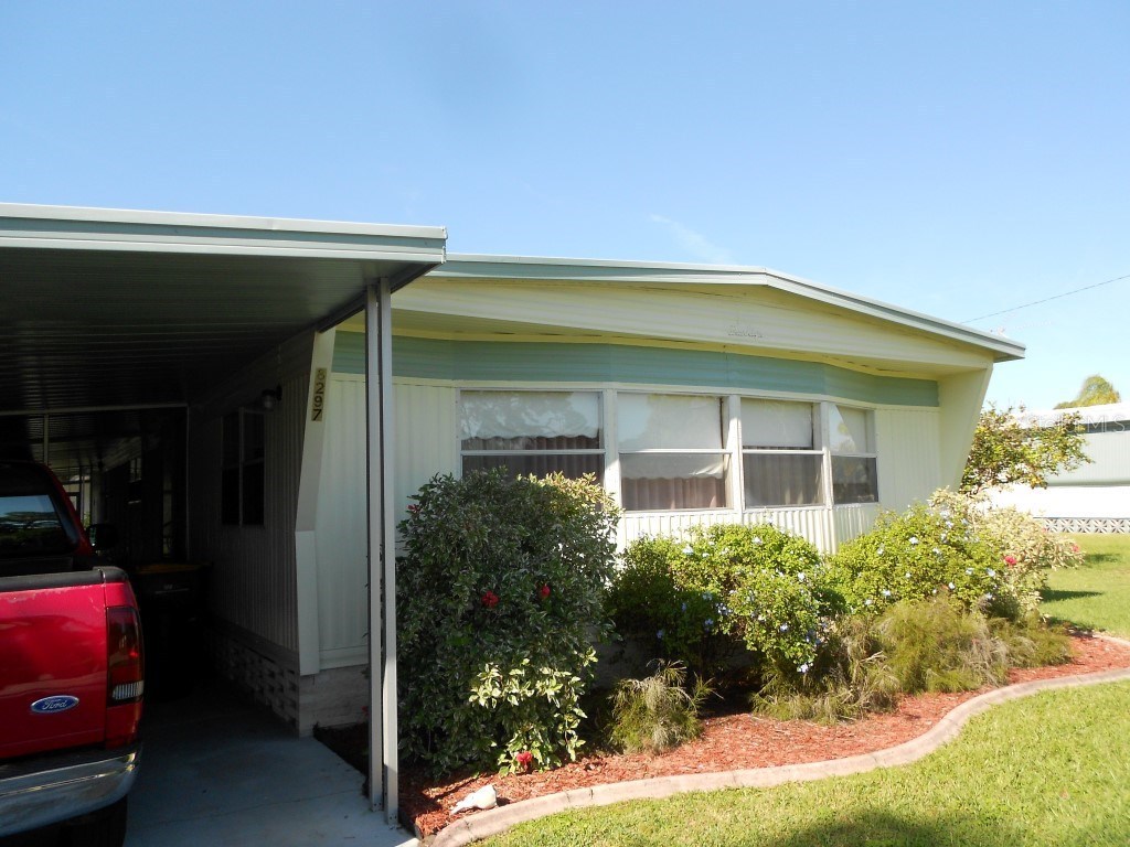 8297 Bayside Avenue Englewood FL 34224 N5906262 image1