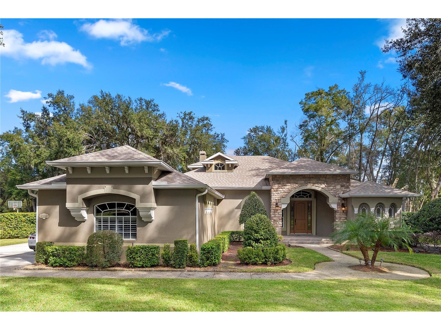 8297 Day Lily Place Sanford FL 32771 OM720230 image1