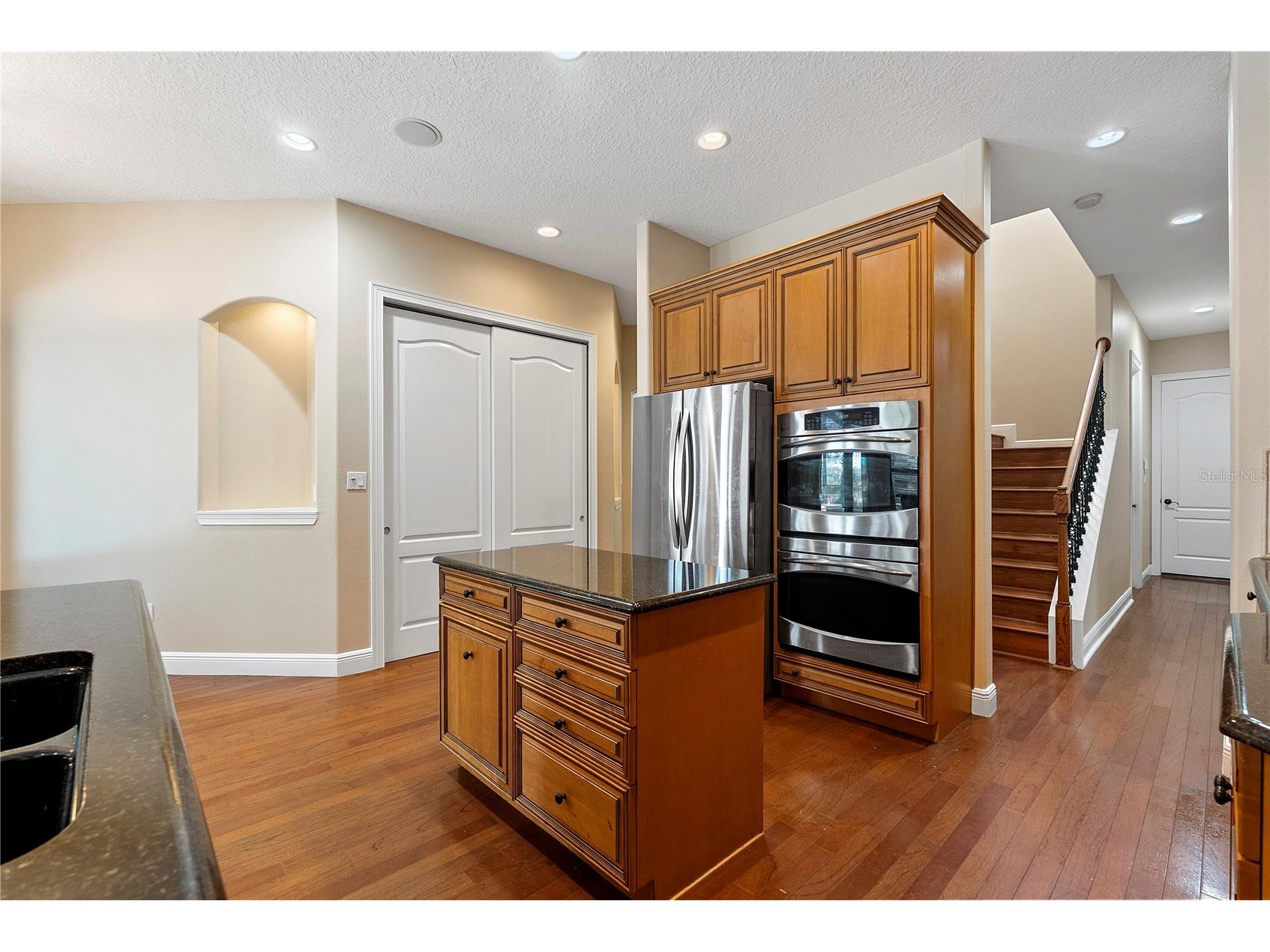 8297 Day Lily Place Sanford FL 32771 OM720230 image10