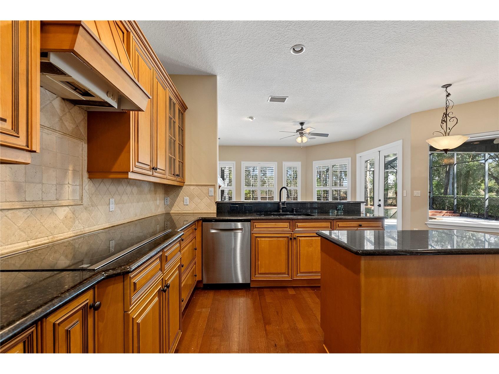 8297 Day Lily Place Sanford FL 32771 OM720230 image11