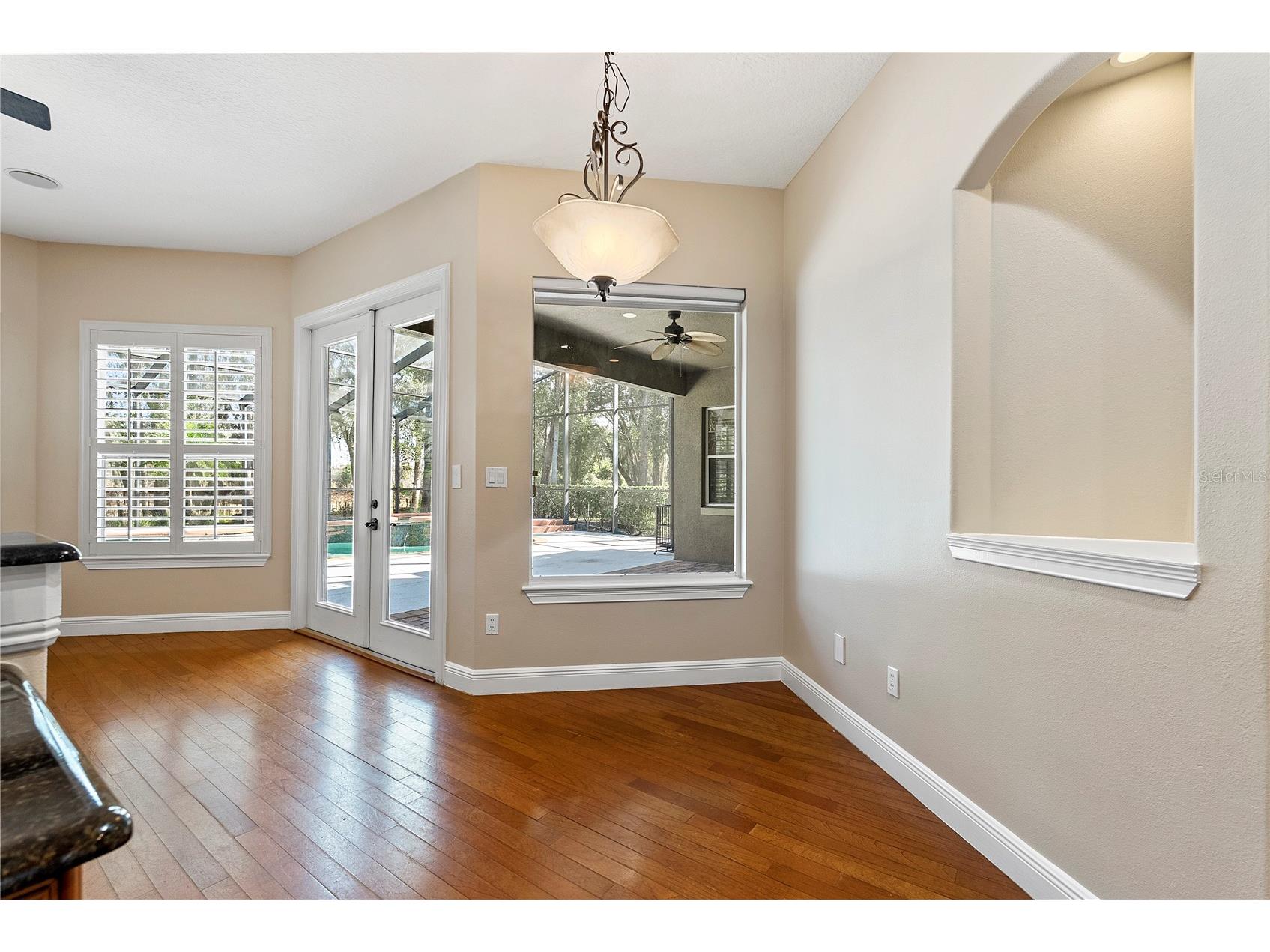 8297 Day Lily Place Sanford FL 32771 OM720230 image12