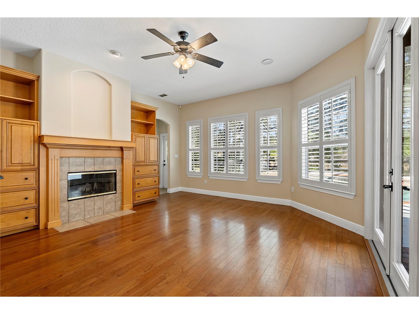 8297 Day Lily Place Sanford FL 32771 OM720230 image13