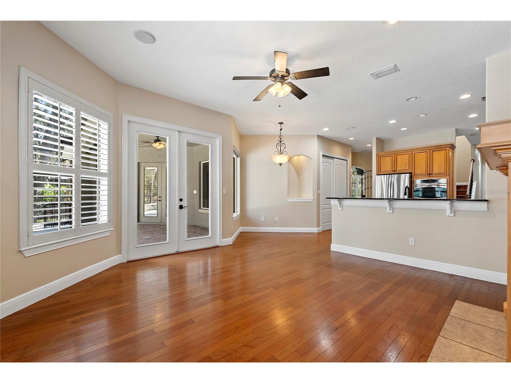 8297 Day Lily Place Sanford FL 32771 OM720230 image14