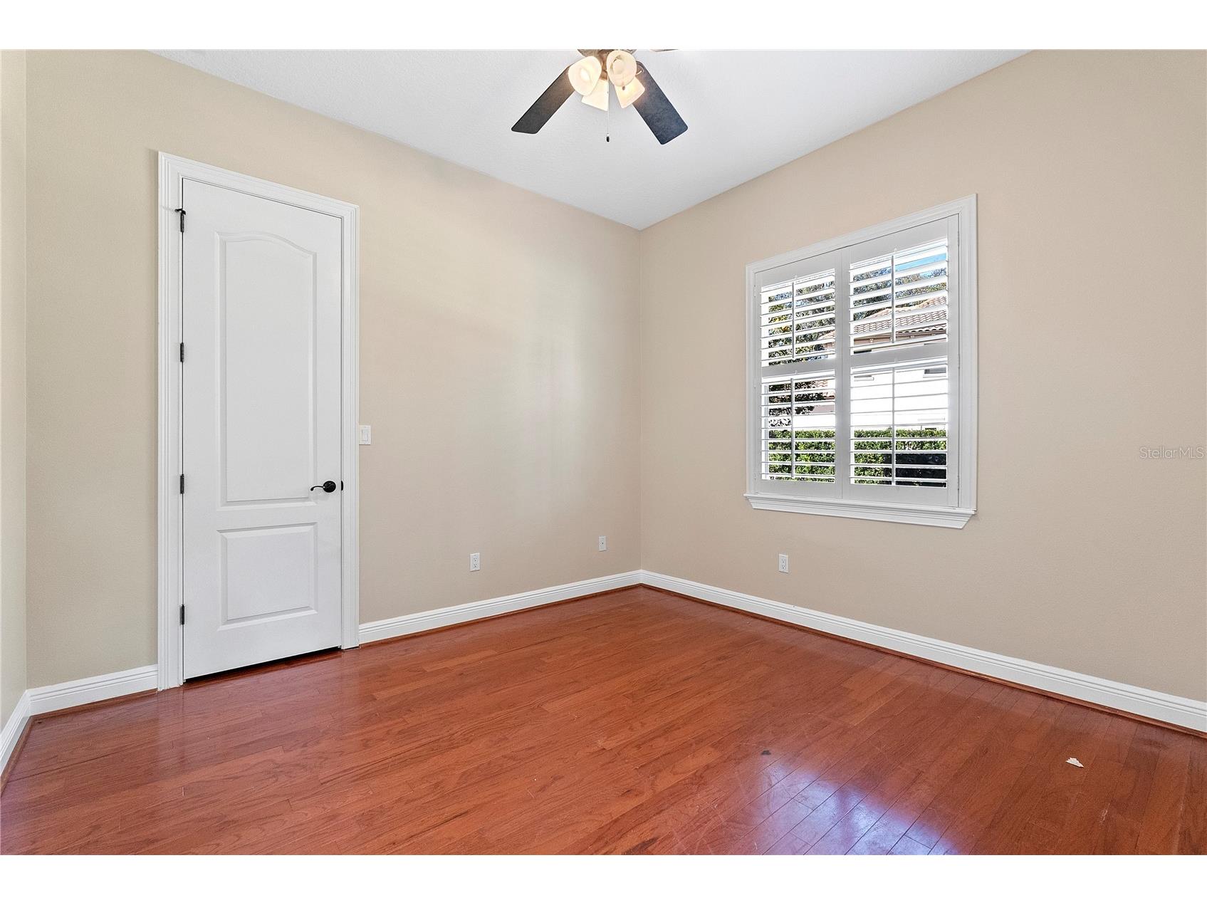 8297 Day Lily Place Sanford FL 32771 OM720230 image15