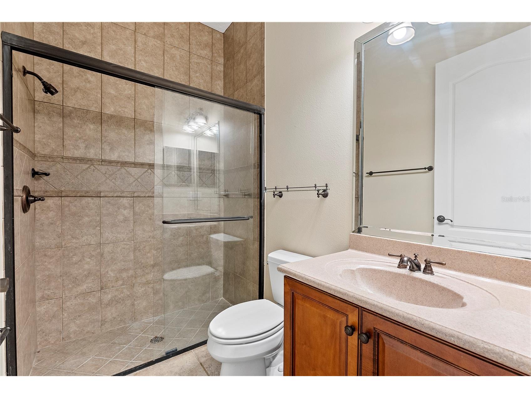 8297 Day Lily Place Sanford FL 32771 OM720230 image16