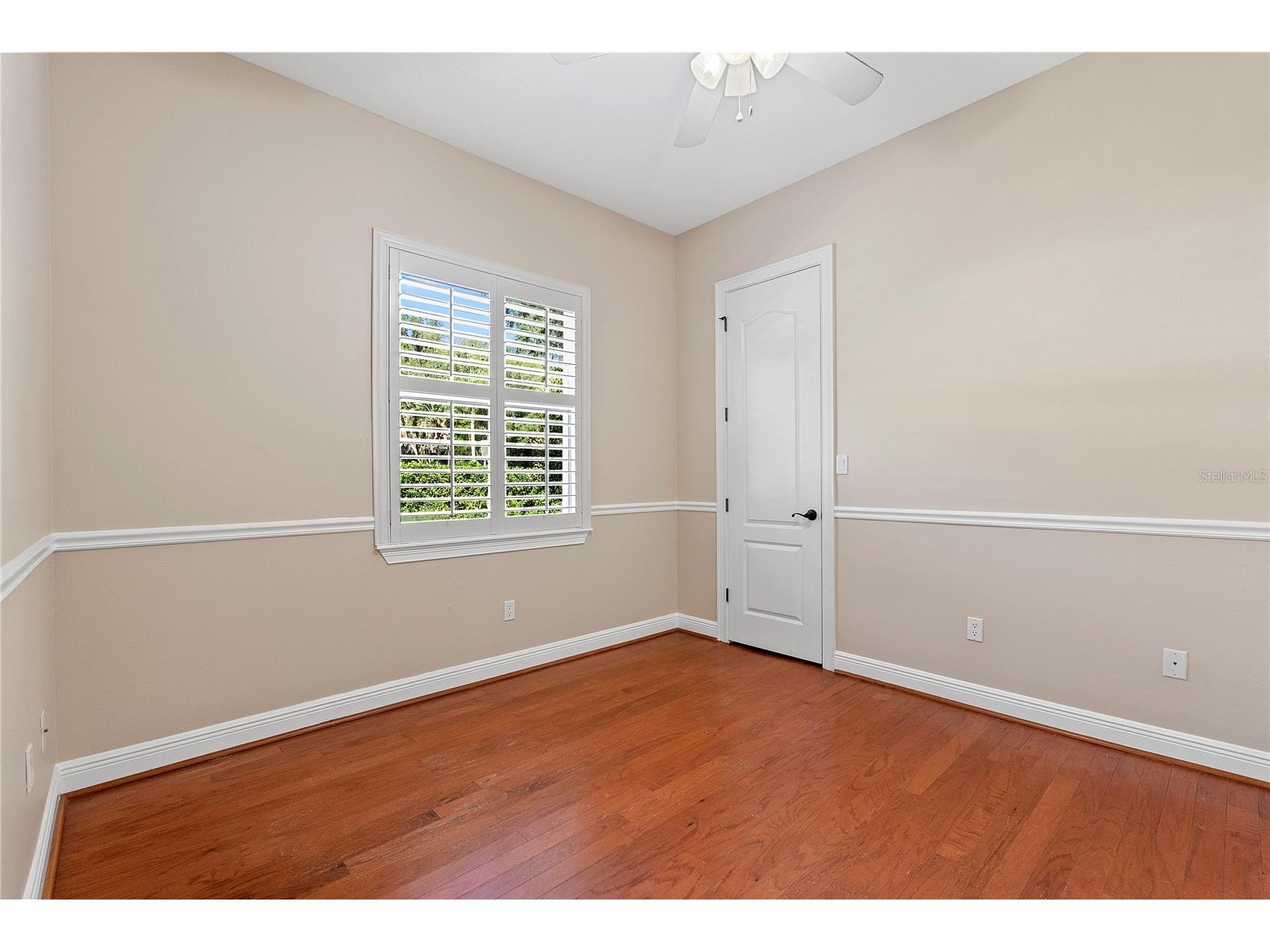 8297 Day Lily Place Sanford FL 32771 OM720230 image17