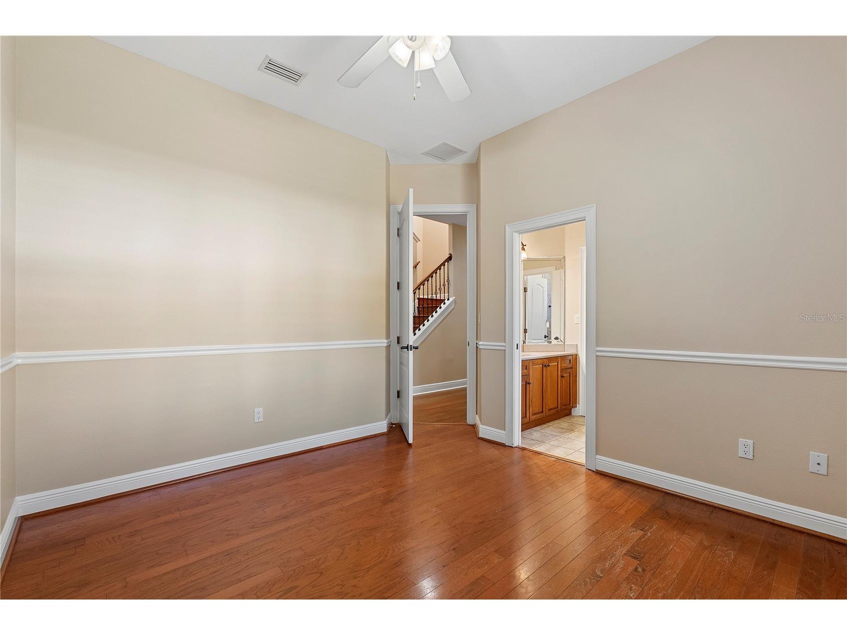 8297 Day Lily Place Sanford FL 32771 OM720230 image18