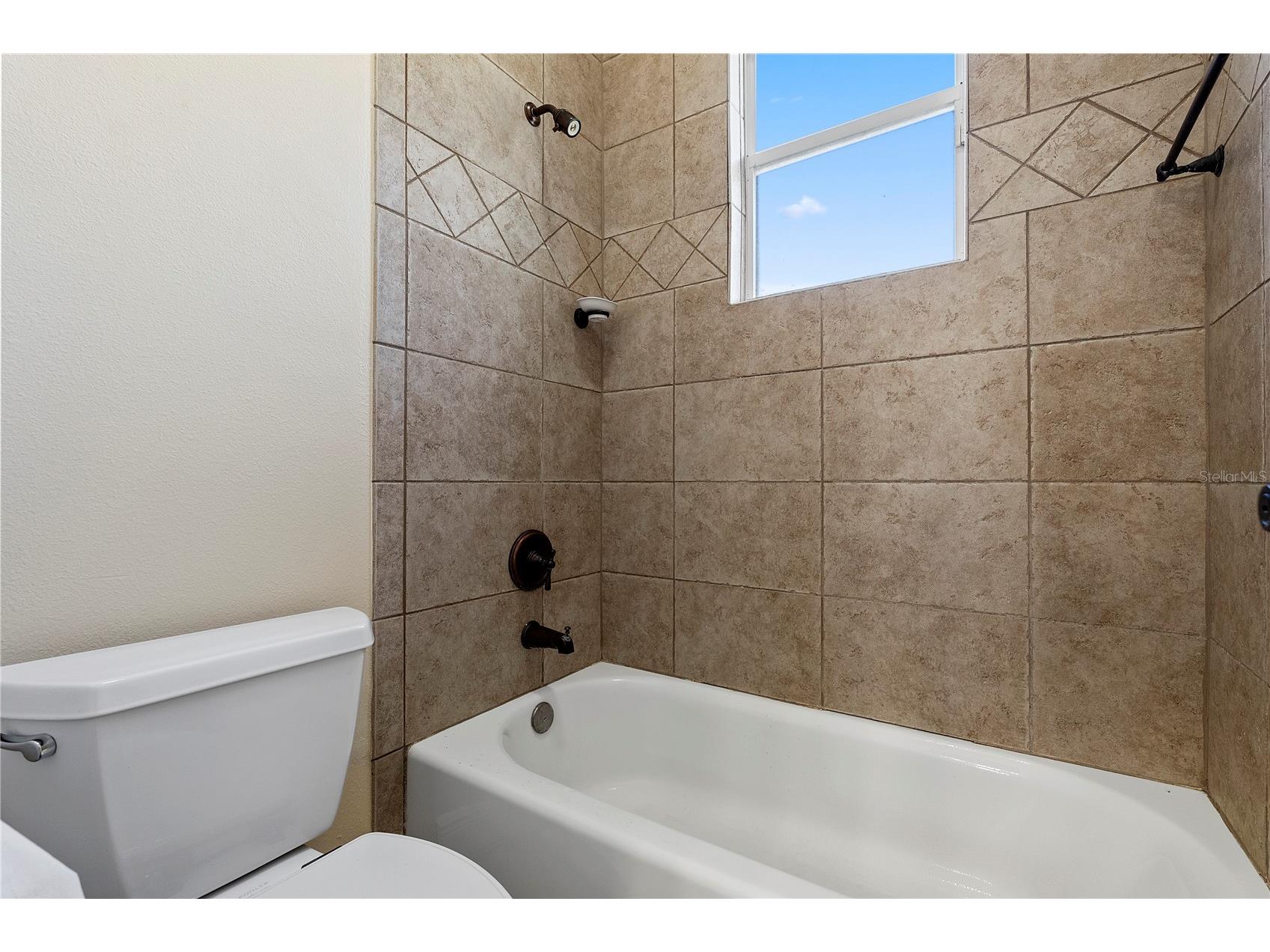 8297 Day Lily Place Sanford FL 32771 OM720230 image19