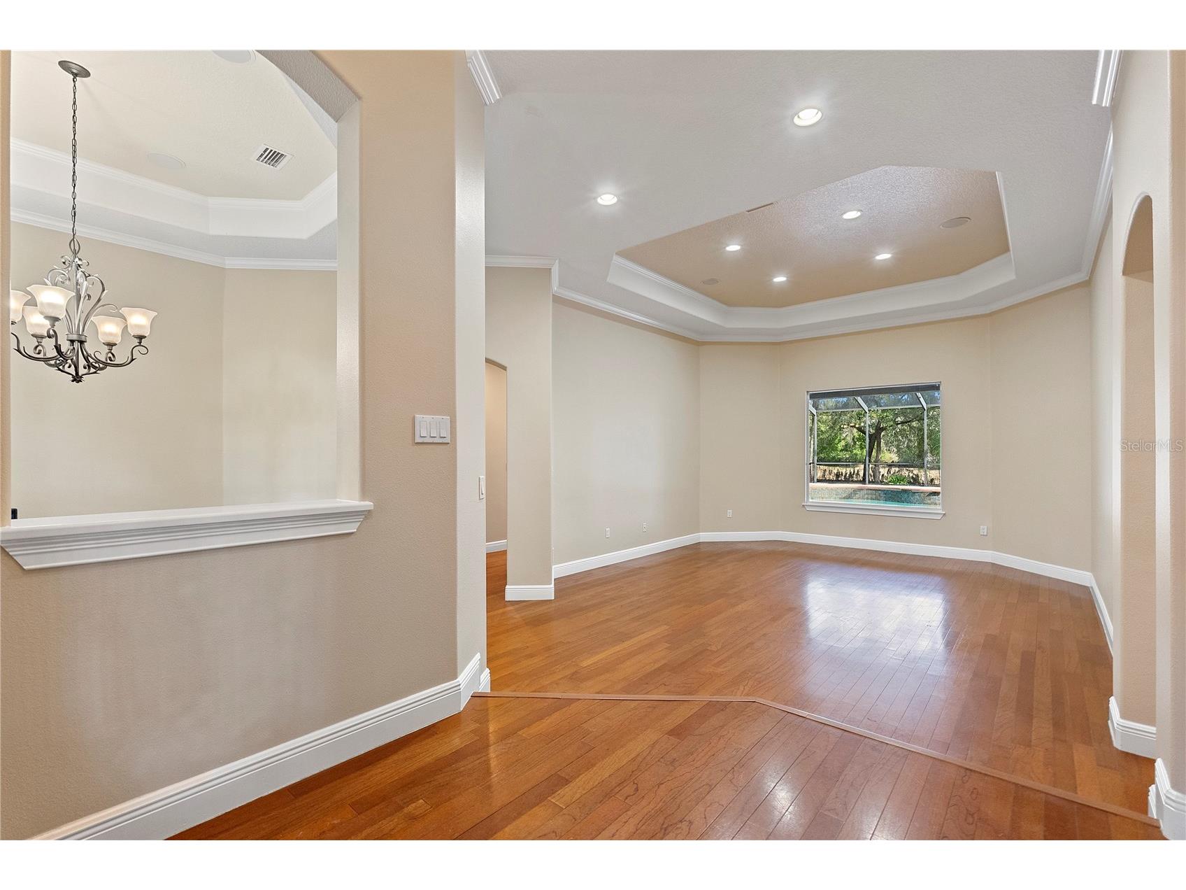 8297 Day Lily Place Sanford FL 32771 OM720230 image2