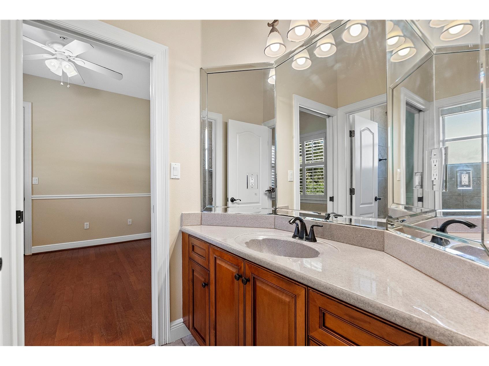 8297 Day Lily Place Sanford FL 32771 OM720230 image20