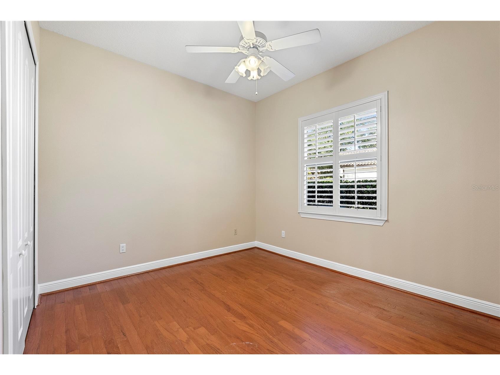 8297 Day Lily Place Sanford FL 32771 OM720230 image21