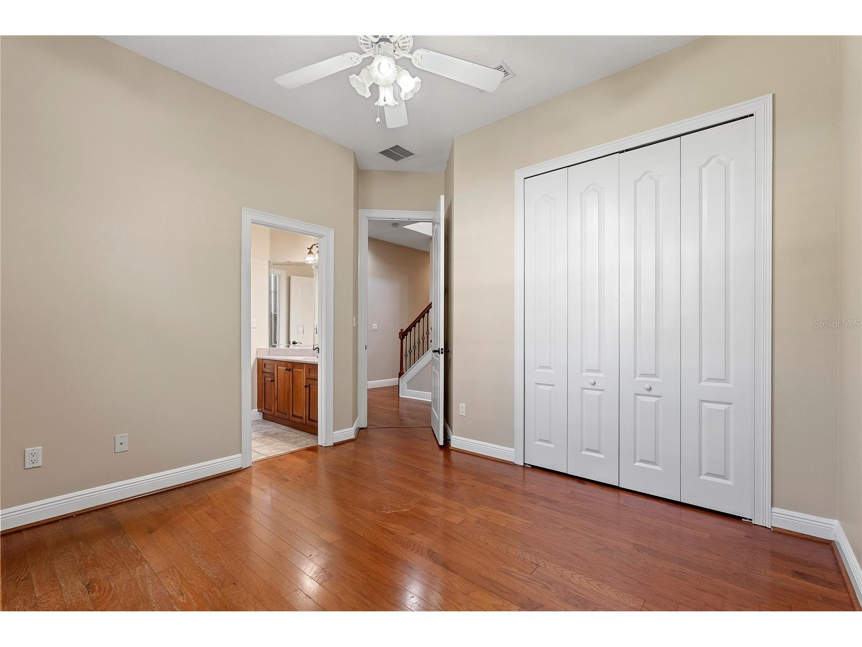 8297 Day Lily Place Sanford FL 32771 OM720230 image22