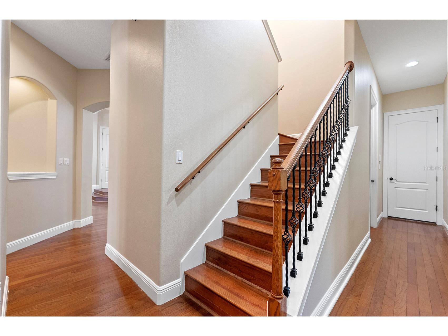8297 Day Lily Place Sanford FL 32771 OM720230 image23