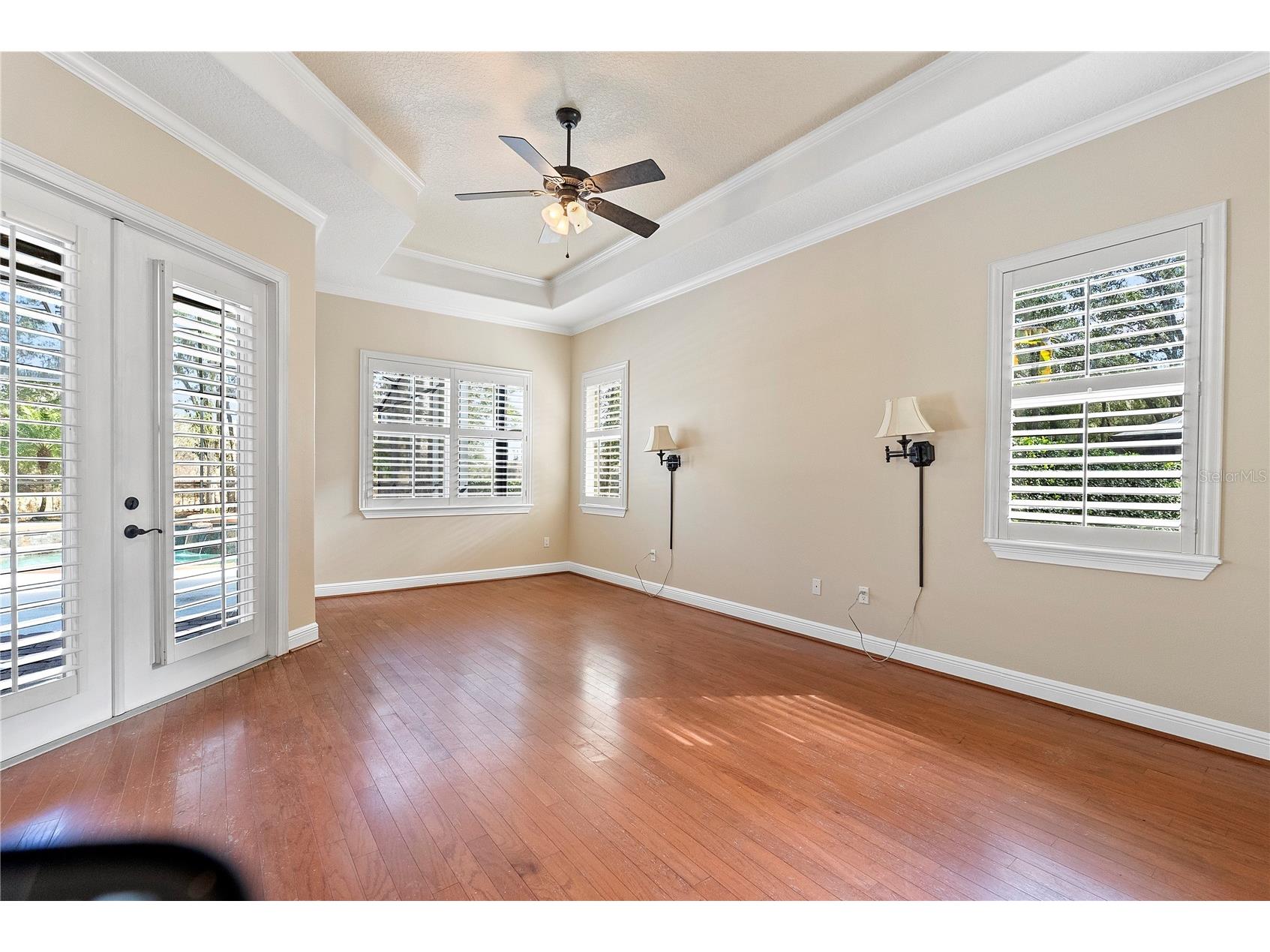 8297 Day Lily Place Sanford FL 32771 OM720230 image24
