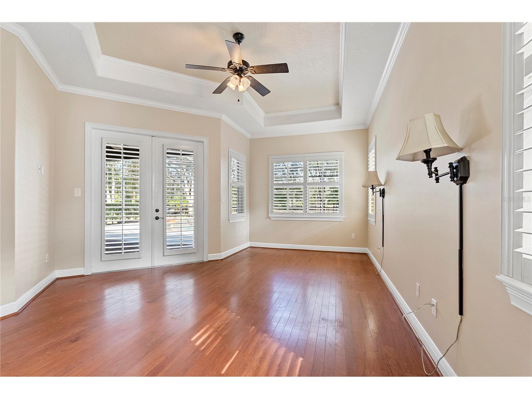 8297 Day Lily Place Sanford FL 32771 OM720230 image25