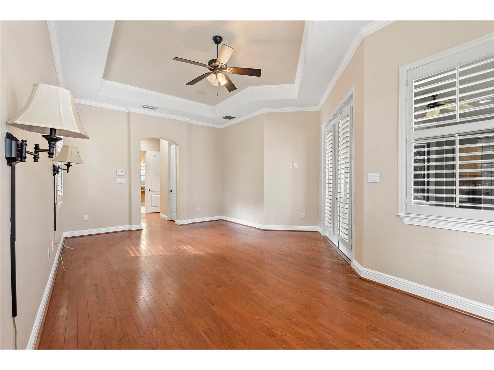 8297 Day Lily Place Sanford FL 32771 OM720230 image26